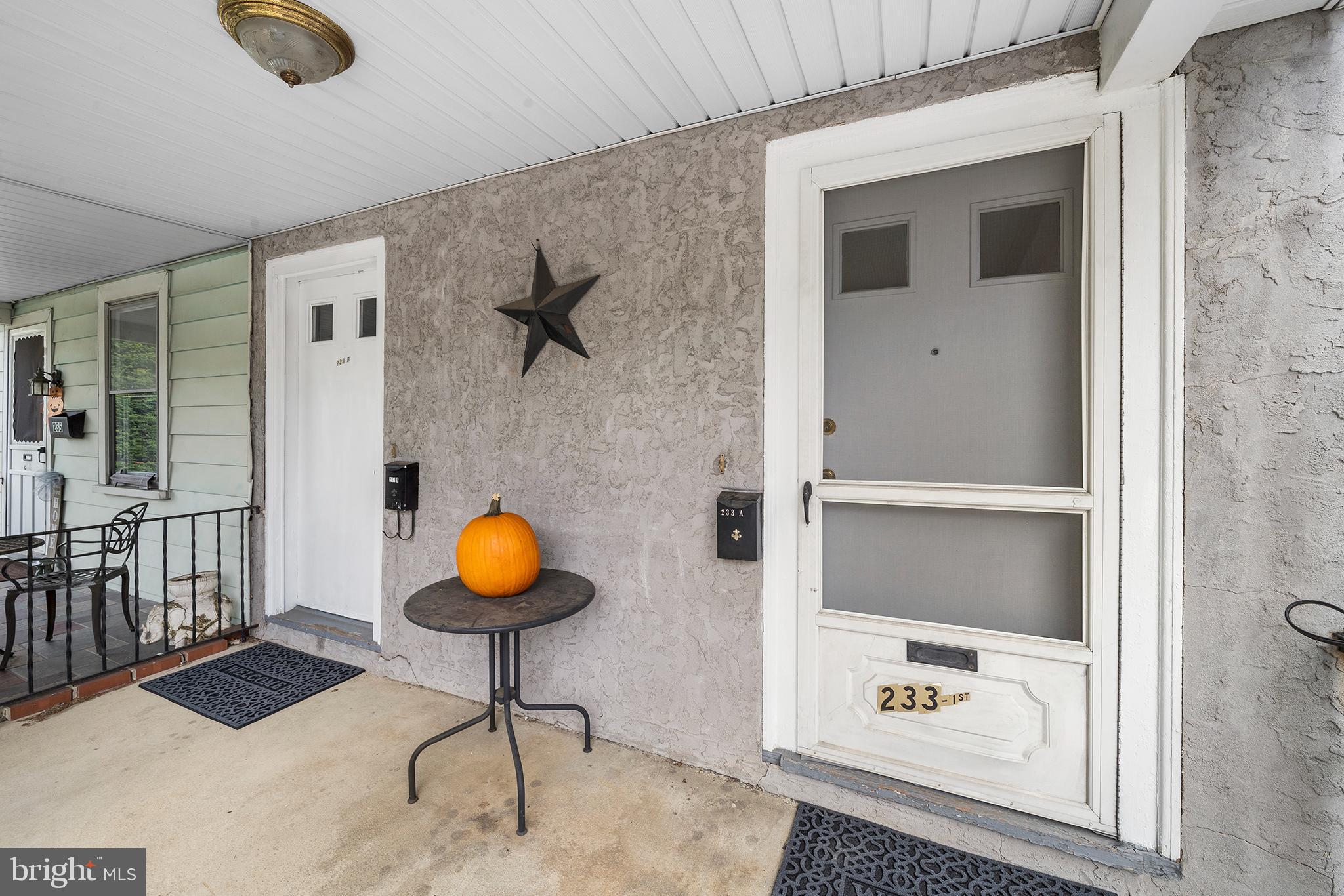 233 Burmont Road Drexel Hill, PA 19026 - Photo 4 of 38