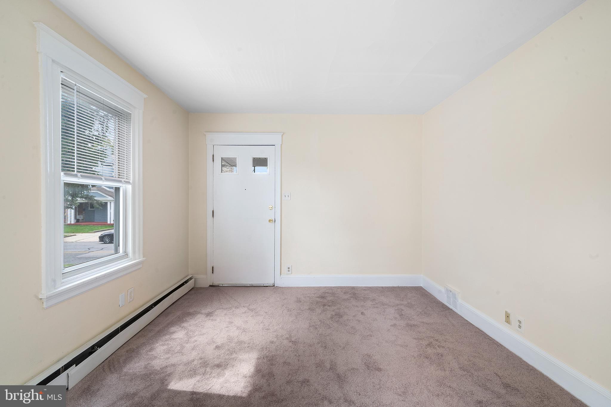 233 Burmont Road Drexel Hill, PA 19026 - Photo 5 of 38