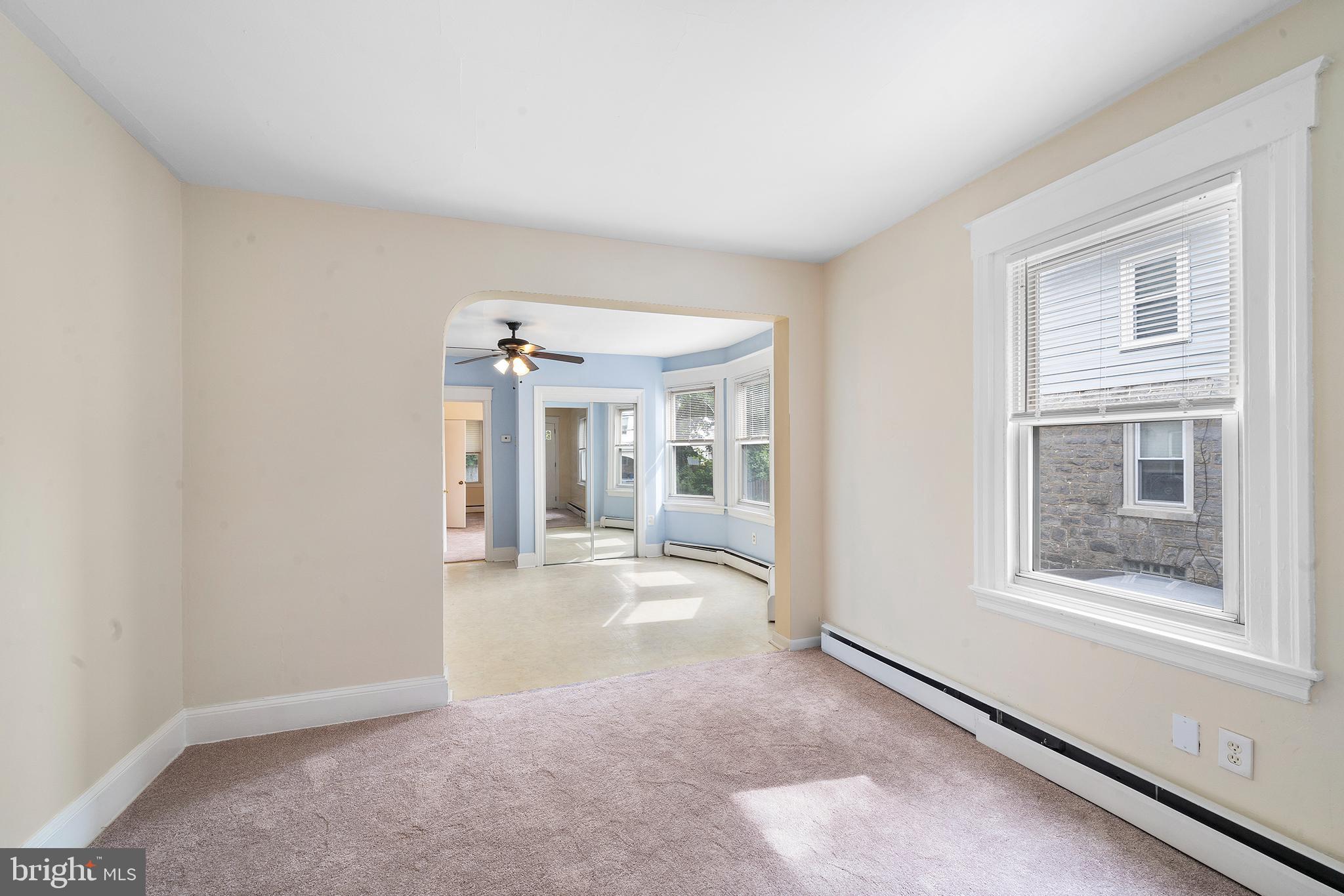 233 Burmont Road Drexel Hill, PA 19026 - Photo 6 of 38