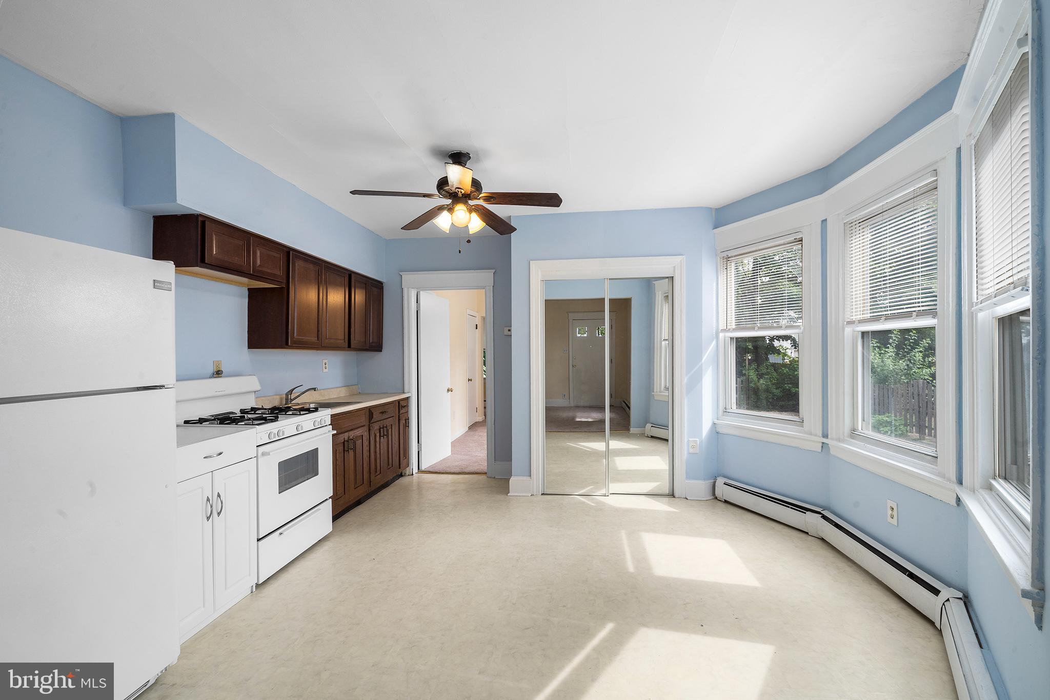 233 Burmont Road Drexel Hill, PA 19026 - Photo 7 of 38