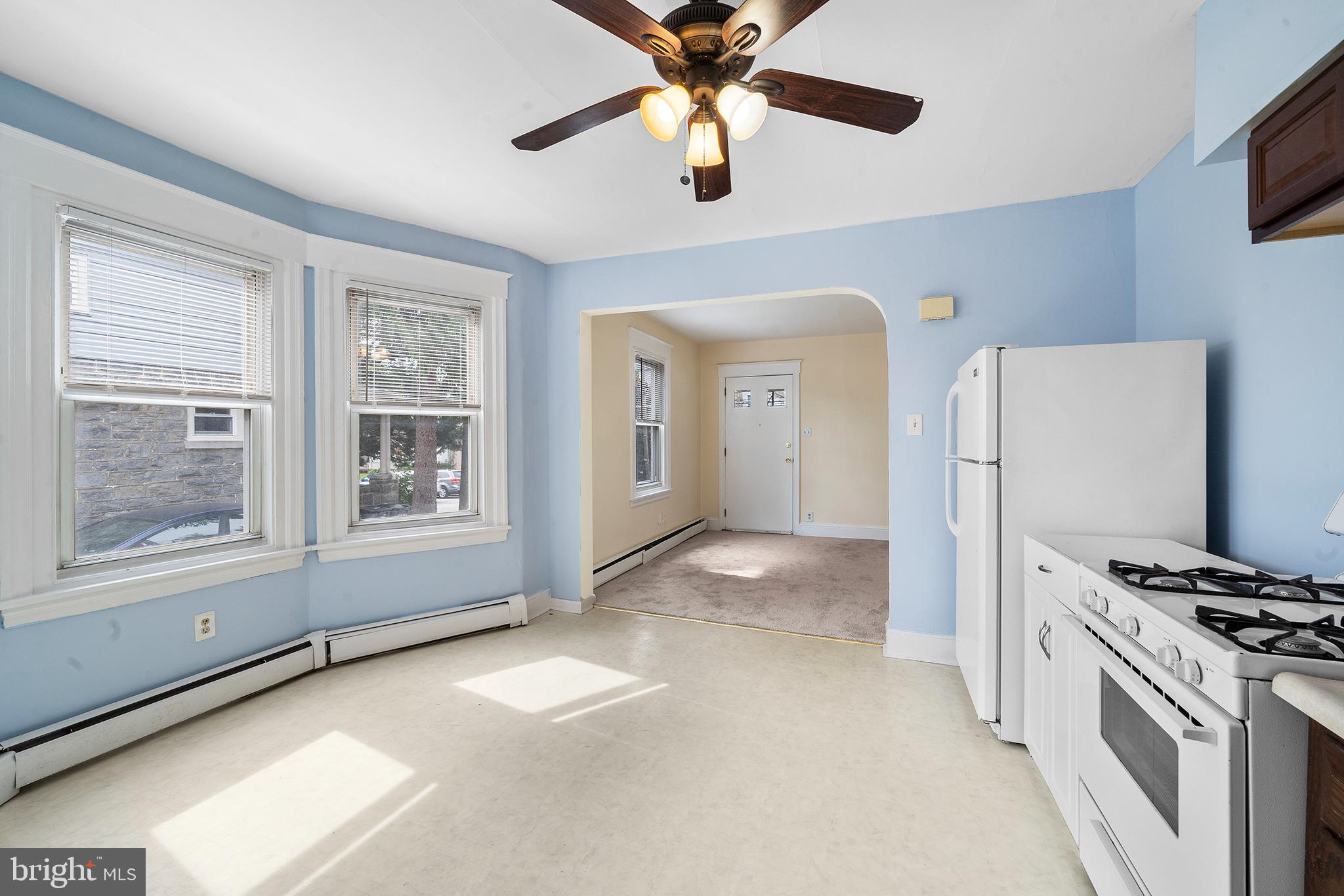 233 Burmont Road Drexel Hill, PA 19026 - Photo 10 of 38