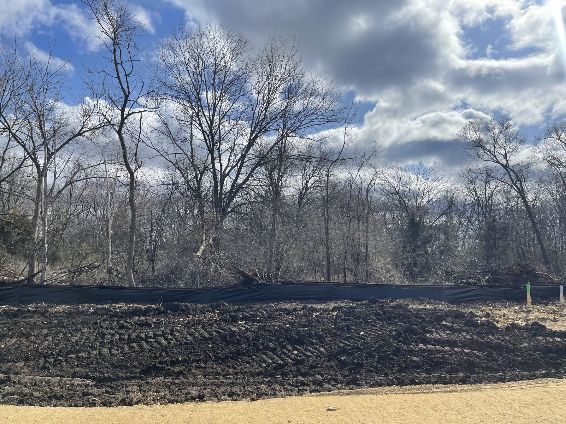 L21 Pow Wow Beloit, WI 53511 - Photo 1 of 6