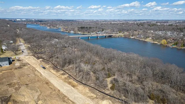 $110,000 | L21 Pow Wow, Beloit, WI 53511