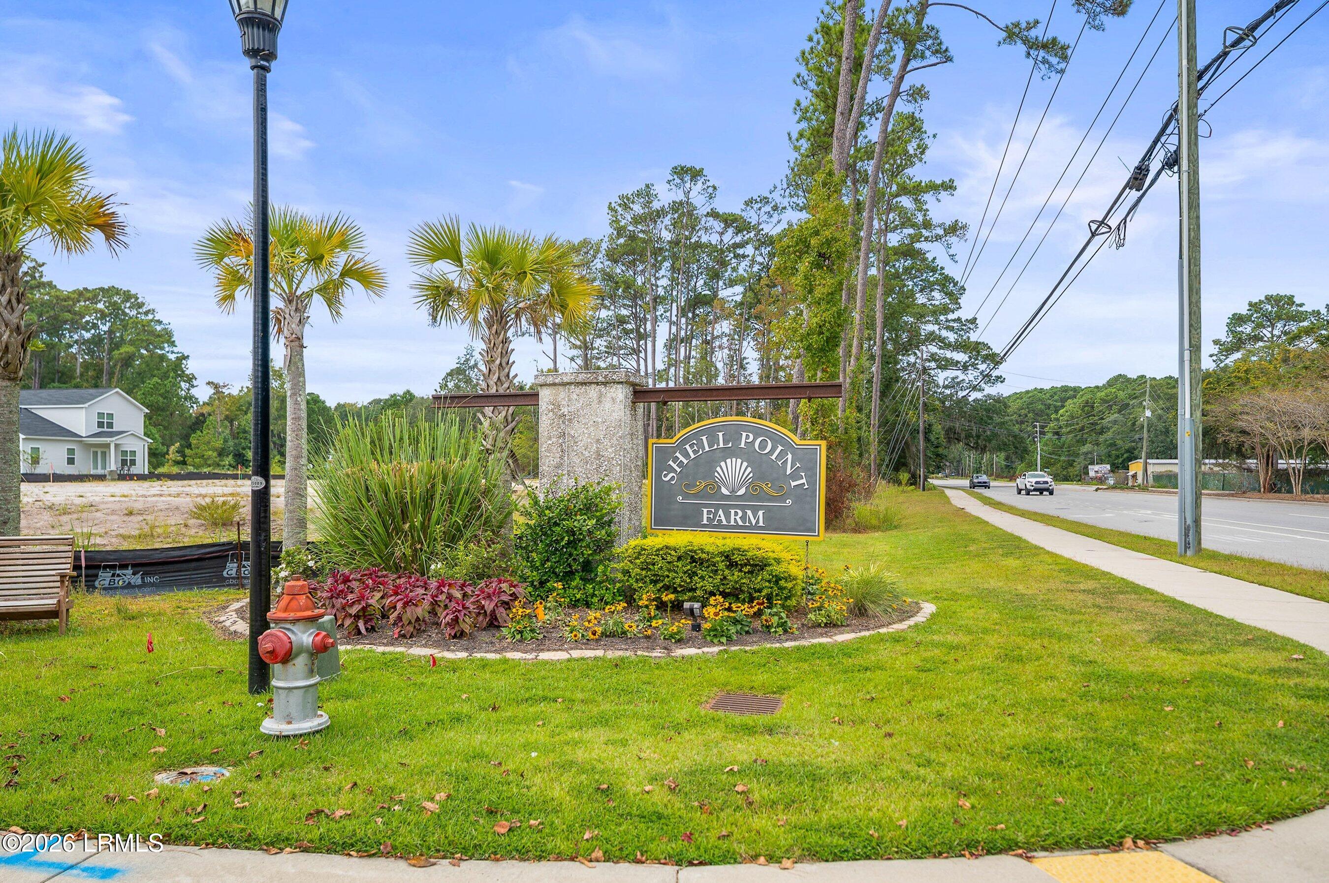 103 Chestnut Street Beaufort, SC 29906 - Photo 38 of 45 DSC00111.jpg-FULL.JPG-SMALL.JPG-FULL