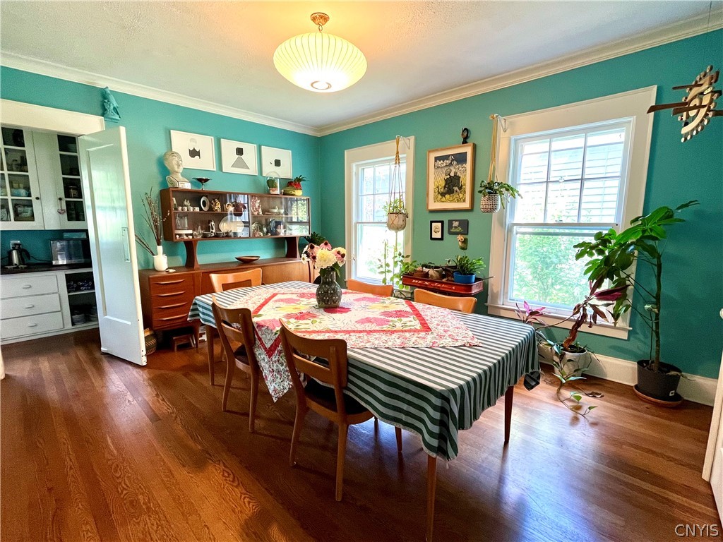 112 Rugby Road Syracuse, NY 13206 - Photo 16 of 48 Gallery Image 16