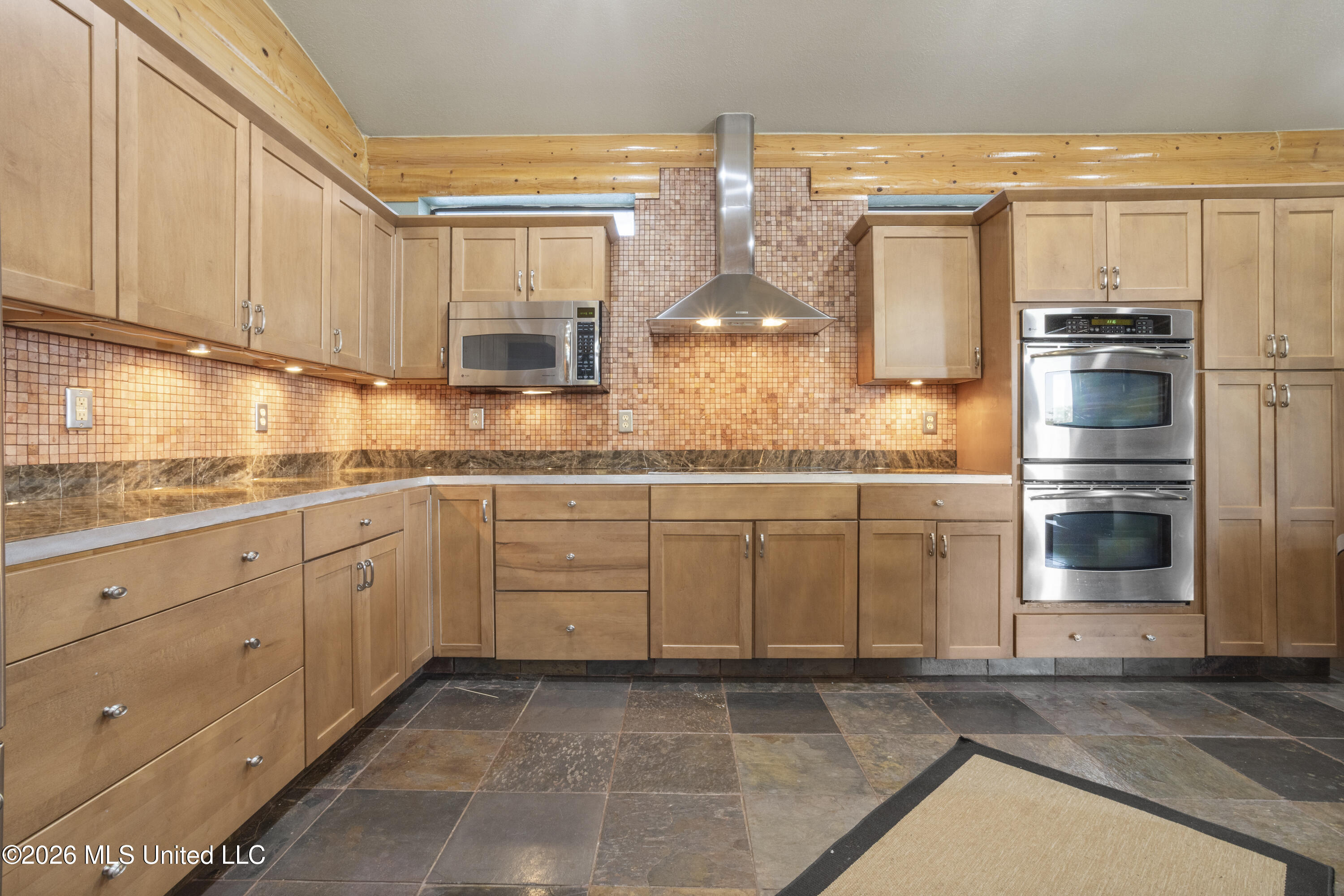 4205 Riverside Drive Pearlington, MS 39572 - Photo 27 of 72 00024