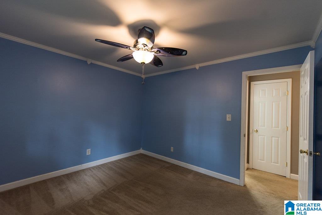 254 Tradewinds Circle Alabaster, AL 35007 - Photo 23 of 38
