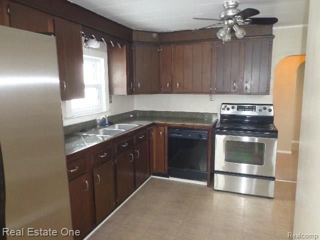 3130 Avalon Road Rochester, MI 48309 - Photo 5 of 15 PIX 019.jpg