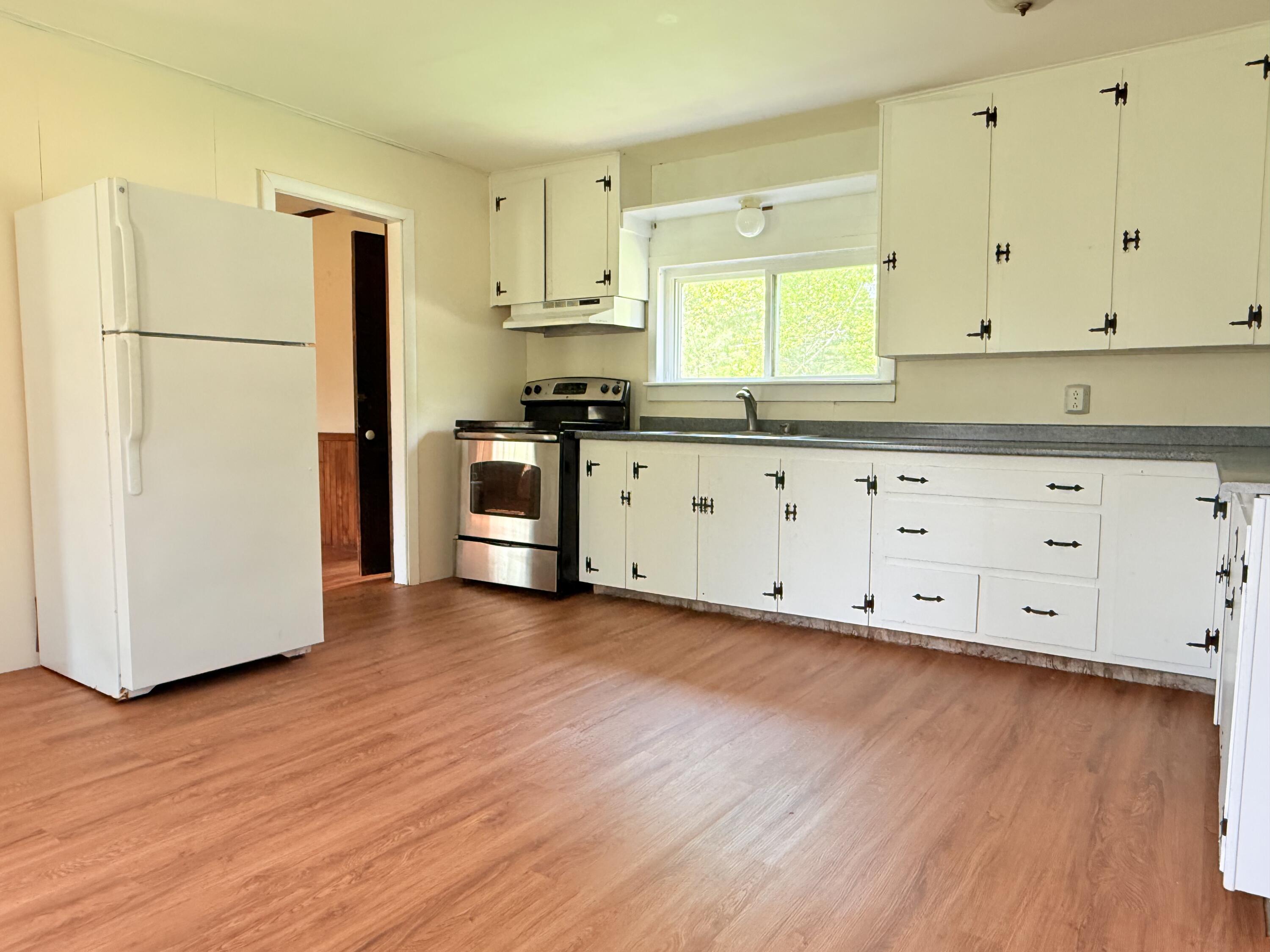 10 South Arm Road Andover, ME 04226 - Photo 69 of 91 Caretaker Cottage