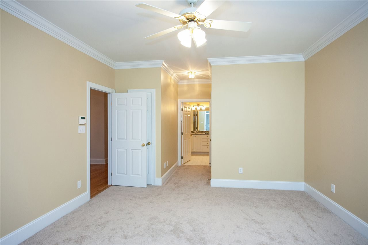 3605 Baron Monck Pass Raleigh, NC 27612 - Photo 12 of 22 Photo 13