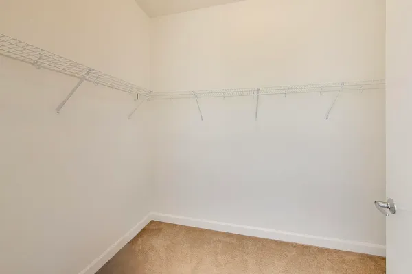 $799,999 | 1211 South Prairie Avenue, Unit 2003, Chicago, IL 60605