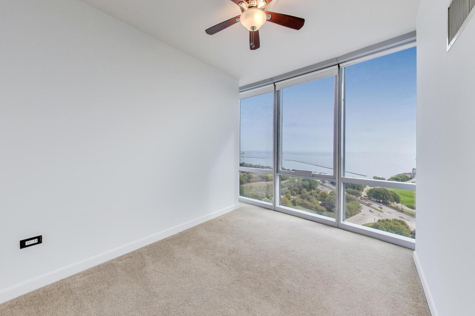 1211 South Prairie Avenue, Unit 2003 Chicago, IL 60605 - Photo 22 of 48