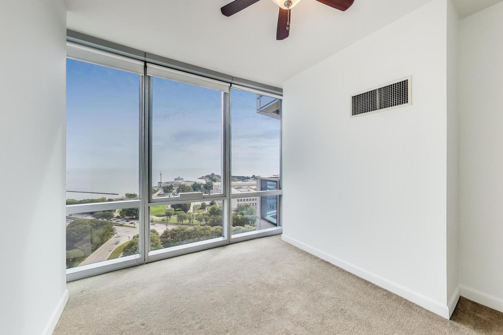 1211 South Prairie Avenue, Unit 2003 Chicago, IL 60605 - Photo 23 of 48