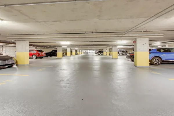 $799,999 | 1211 South Prairie Avenue, Unit 2003, Chicago, IL 60605