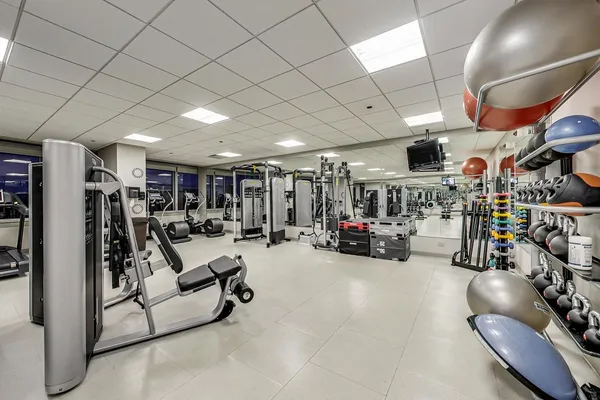 $799,999 | 1211 South Prairie Avenue, Unit 2003, Chicago, IL 60605