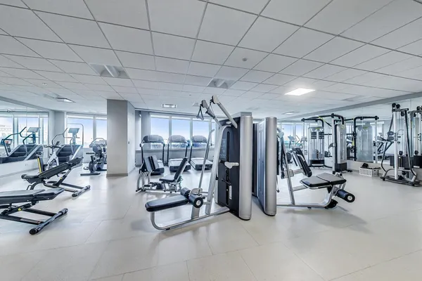 $799,999 | 1211 South Prairie Avenue, Unit 2003, Chicago, IL 60605