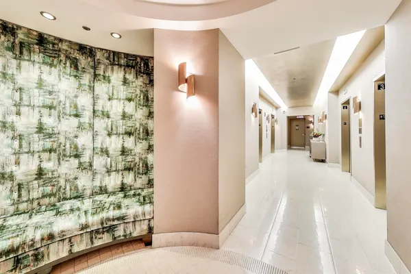 $799,999 | 1211 South Prairie Avenue, Unit 2003, Chicago, IL 60605