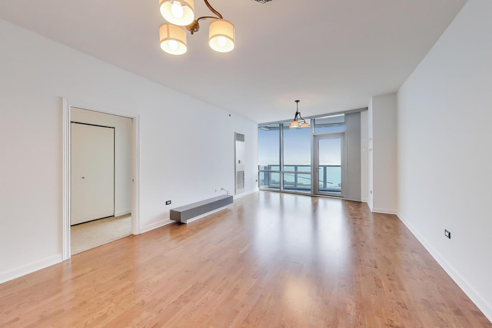 1211 South Prairie Avenue, Unit 2003 Chicago, IL 60605 - Photo 10 of 48