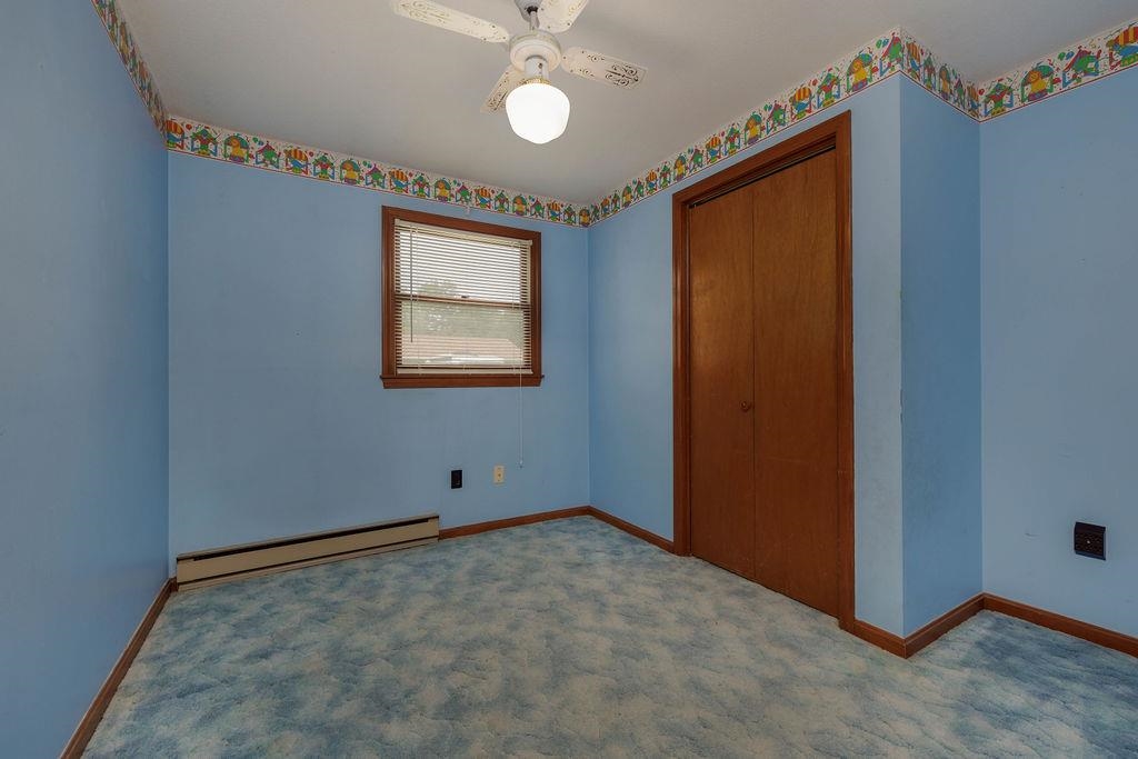 5 Cedar Street Lebanon, NH 03766 - Photo 28 of 43