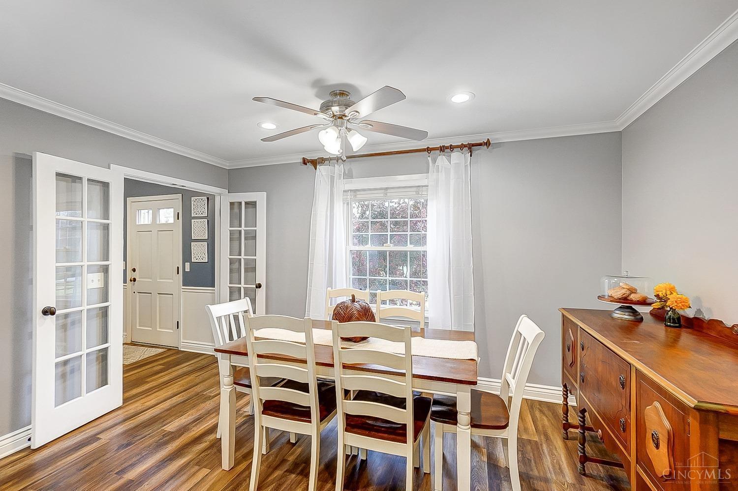 6049 Werk Road Cincinnati, OH 45248 - Photo 10 of 26 Gallery Image 10