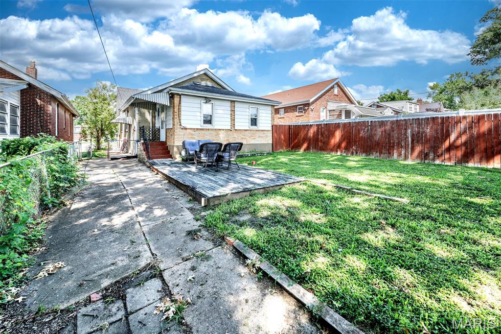 1436 Telegraph Road St. Louis, MO 63125 - Photo 31 of 32 Gallery Image 31