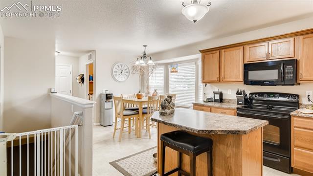 11280 Falling Star Road Fountain, CO 80817 - Photo 11 of 24