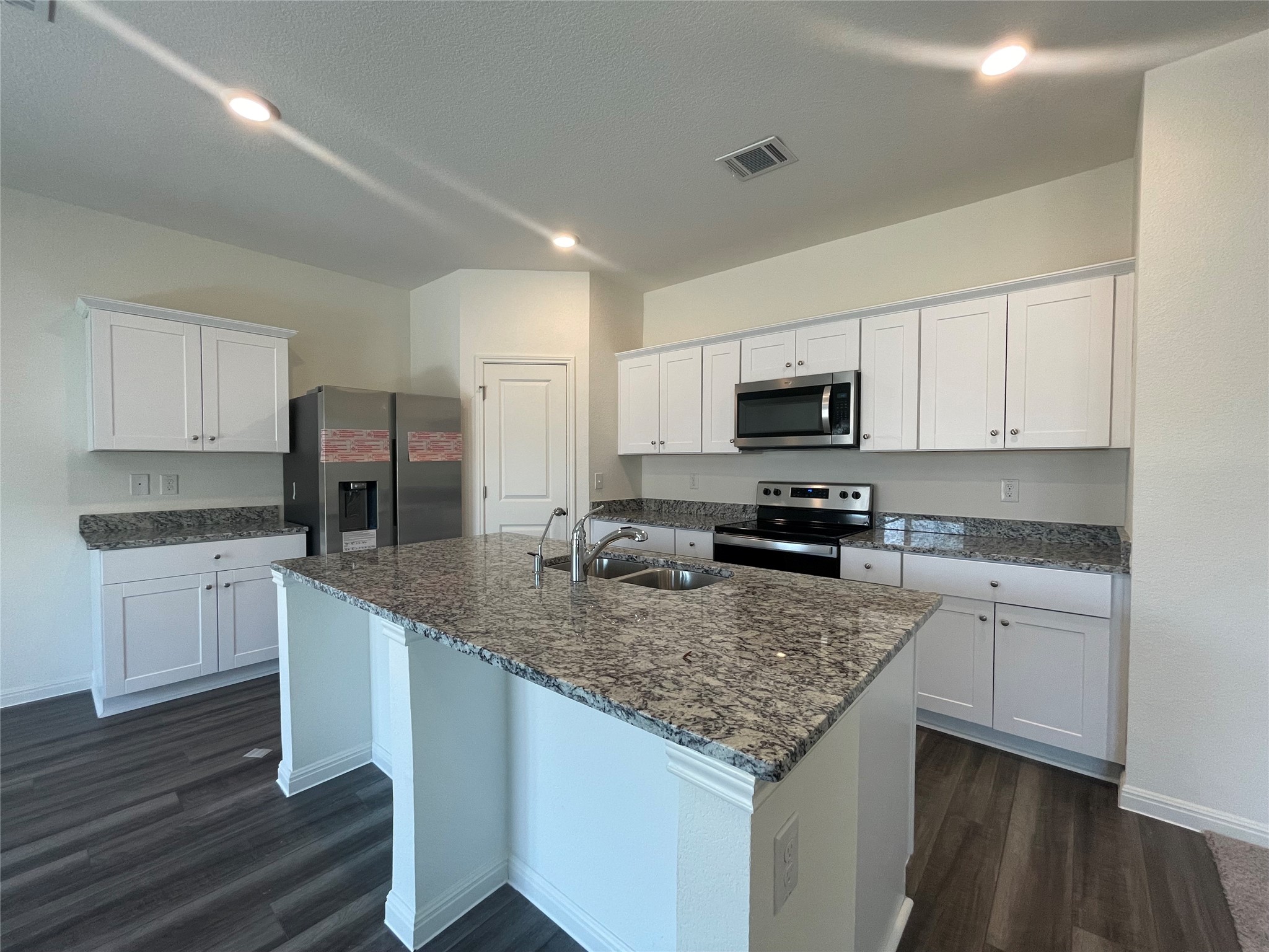 190 Light Timber Road Maxwell, TX 78656 - Photo 6 of 28