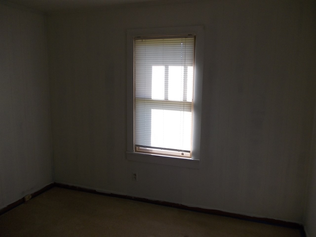 13415 Blair Road Stapleton, AL 36578 - Photo 11 of 14