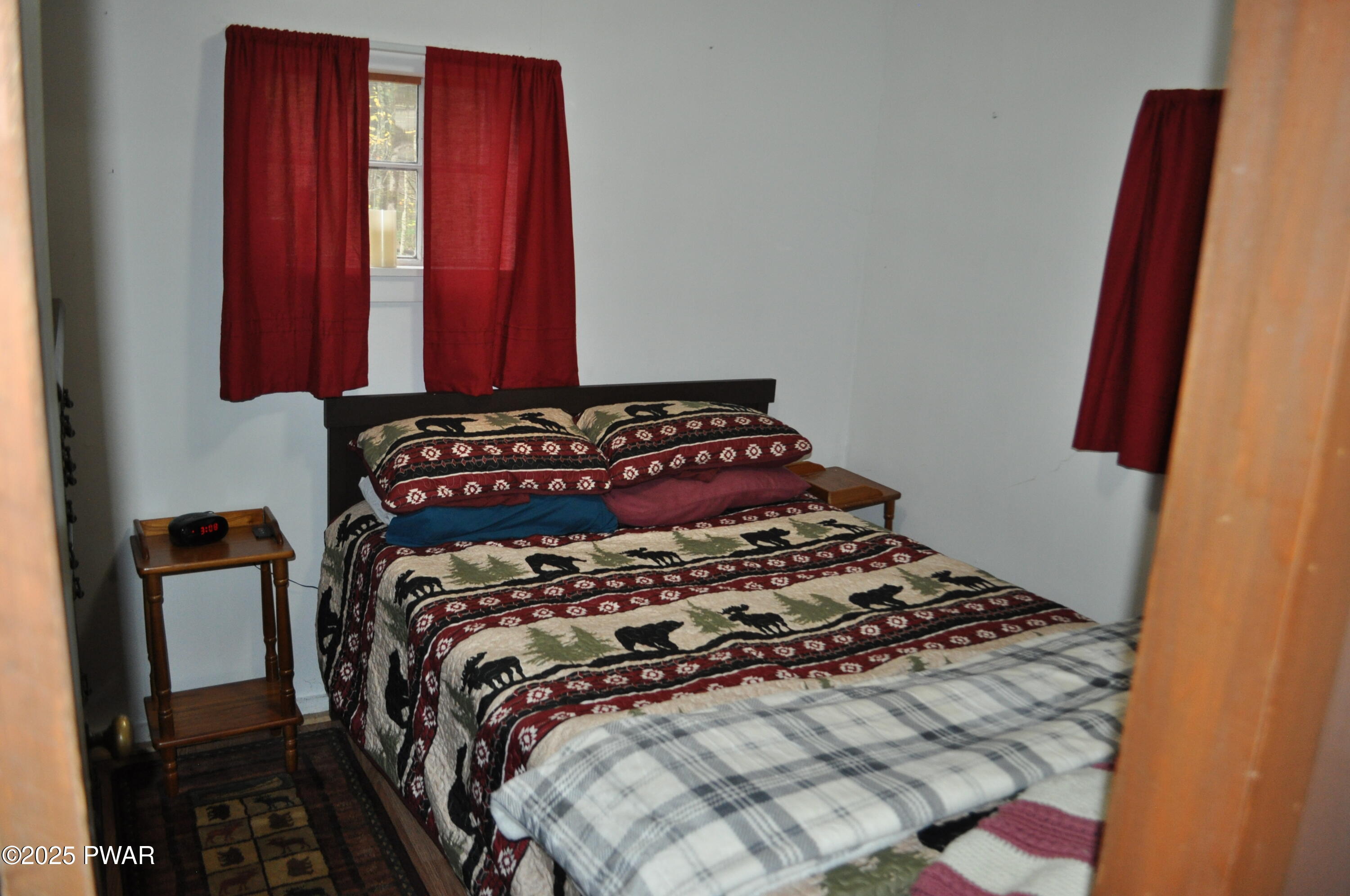 288 White Deer Lake Road Hawley, PA 18428 - Photo 7 of 28