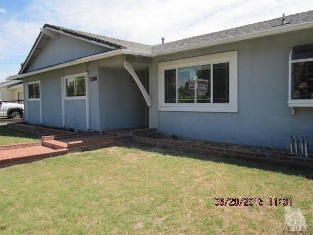 1266 First Street Simi Valley, CA 93065 - Photo 1 of 18 Primary Photo