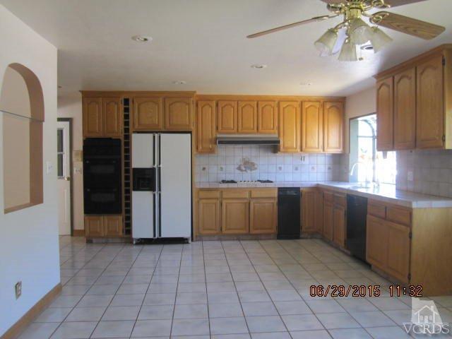 1266 First Street Simi Valley, CA 93065 - Photo 2 of 18 Additional Photo
