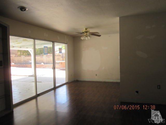 1266 First Street Simi Valley, CA 93065 - Photo 11 of 18 Additional Photo