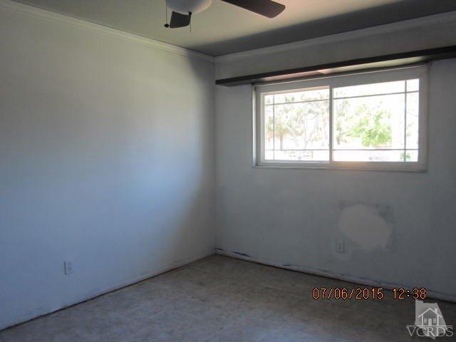 1266 First Street Simi Valley, CA 93065 - Photo 12 of 18 Additional Photo
