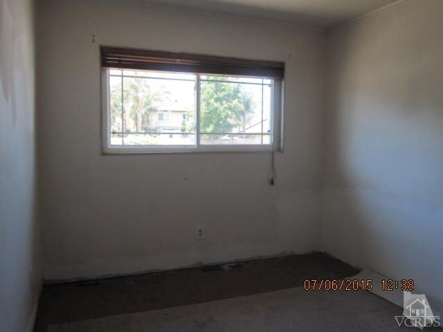 1266 First Street Simi Valley, CA 93065 - Photo 13 of 18 Additional Photo