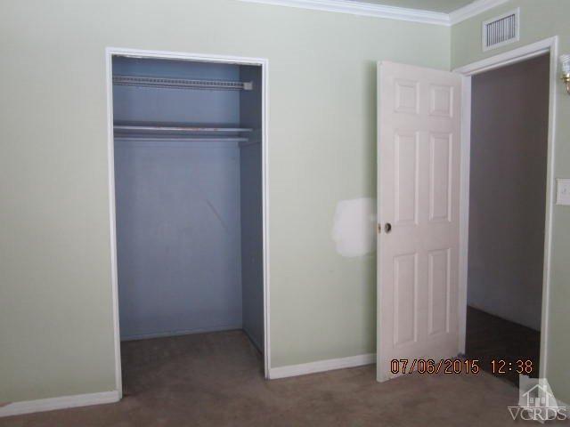 1266 First Street Simi Valley, CA 93065 - Photo 14 of 18 Additional Photo