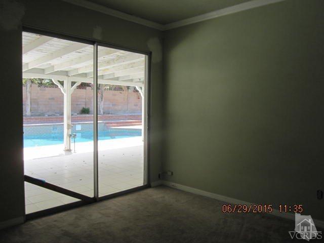 1266 First Street Simi Valley, CA 93065 - Photo 15 of 18 Additional Photo