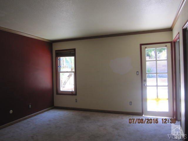 1266 First Street Simi Valley, CA 93065 - Photo 16 of 18 Additional Photo