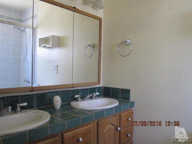1266 First Street Simi Valley, CA 93065 - Photo 17 of 18 Additional Photo