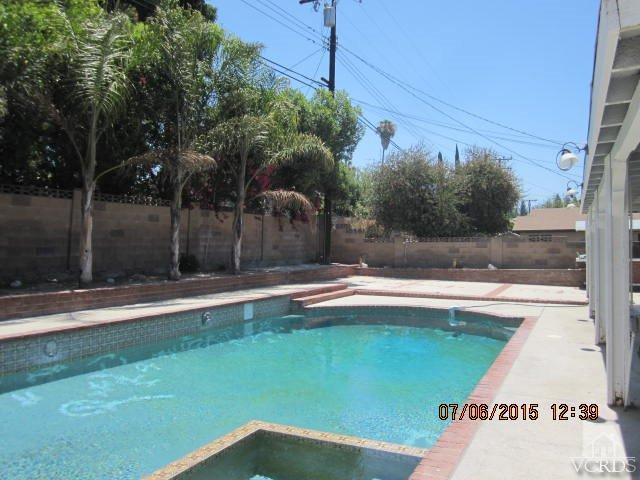 1266 First Street Simi Valley, CA 93065 - Photo 18 of 18 Additional Photo