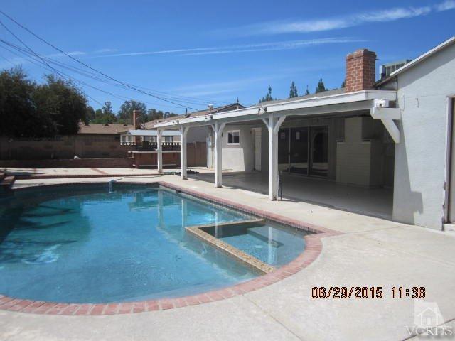 1266 First Street Simi Valley, CA 93065 - Photo 3 of 18 Additional Photo