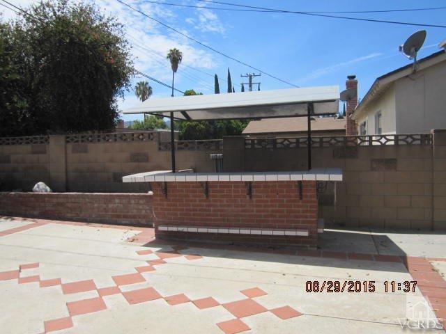 1266 First Street Simi Valley, CA 93065 - Photo 4 of 18 Additional Photo