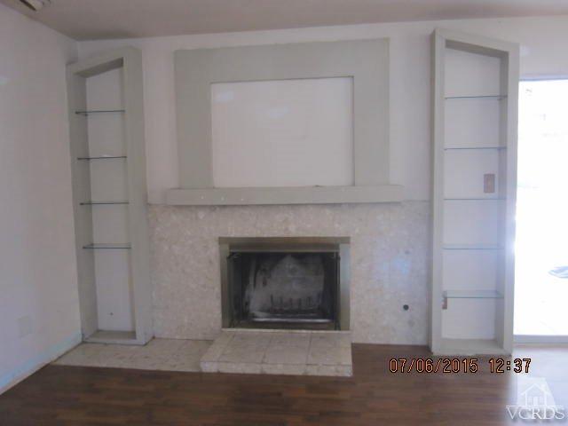 1266 First Street Simi Valley, CA 93065 - Photo 5 of 18 Additional Photo