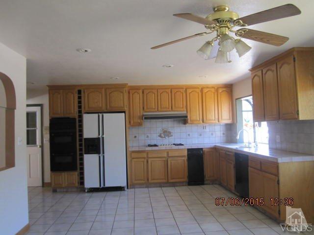 1266 First Street Simi Valley, CA 93065 - Photo 6 of 18 Additional Photo