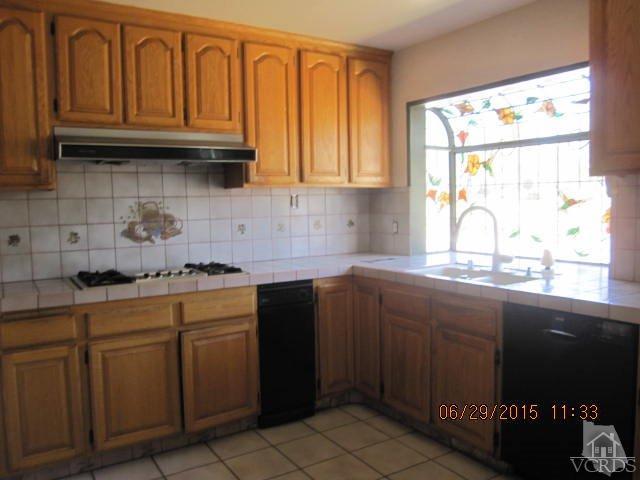 1266 First Street Simi Valley, CA 93065 - Photo 7 of 18 Additional Photo
