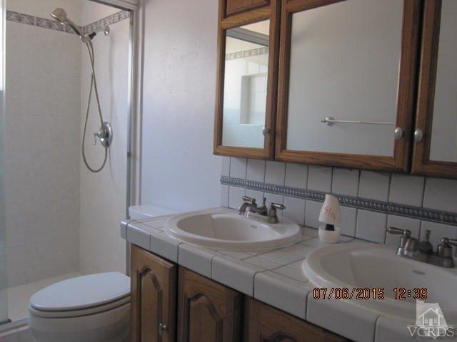 1266 First Street Simi Valley, CA 93065 - Photo 8 of 18 Additional Photo