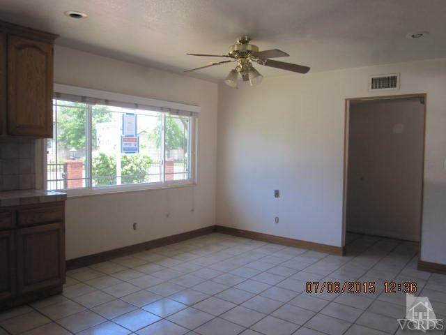 1266 First Street Simi Valley, CA 93065 - Photo 9 of 18 Additional Photo