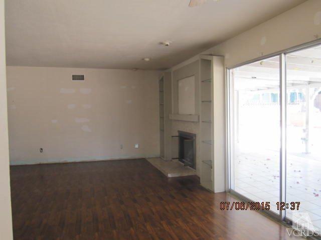 1266 First Street Simi Valley, CA 93065 - Photo 10 of 18 Additional Photo