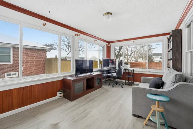 $209,900 | 724 2nd Street, Menasha, WI 54952