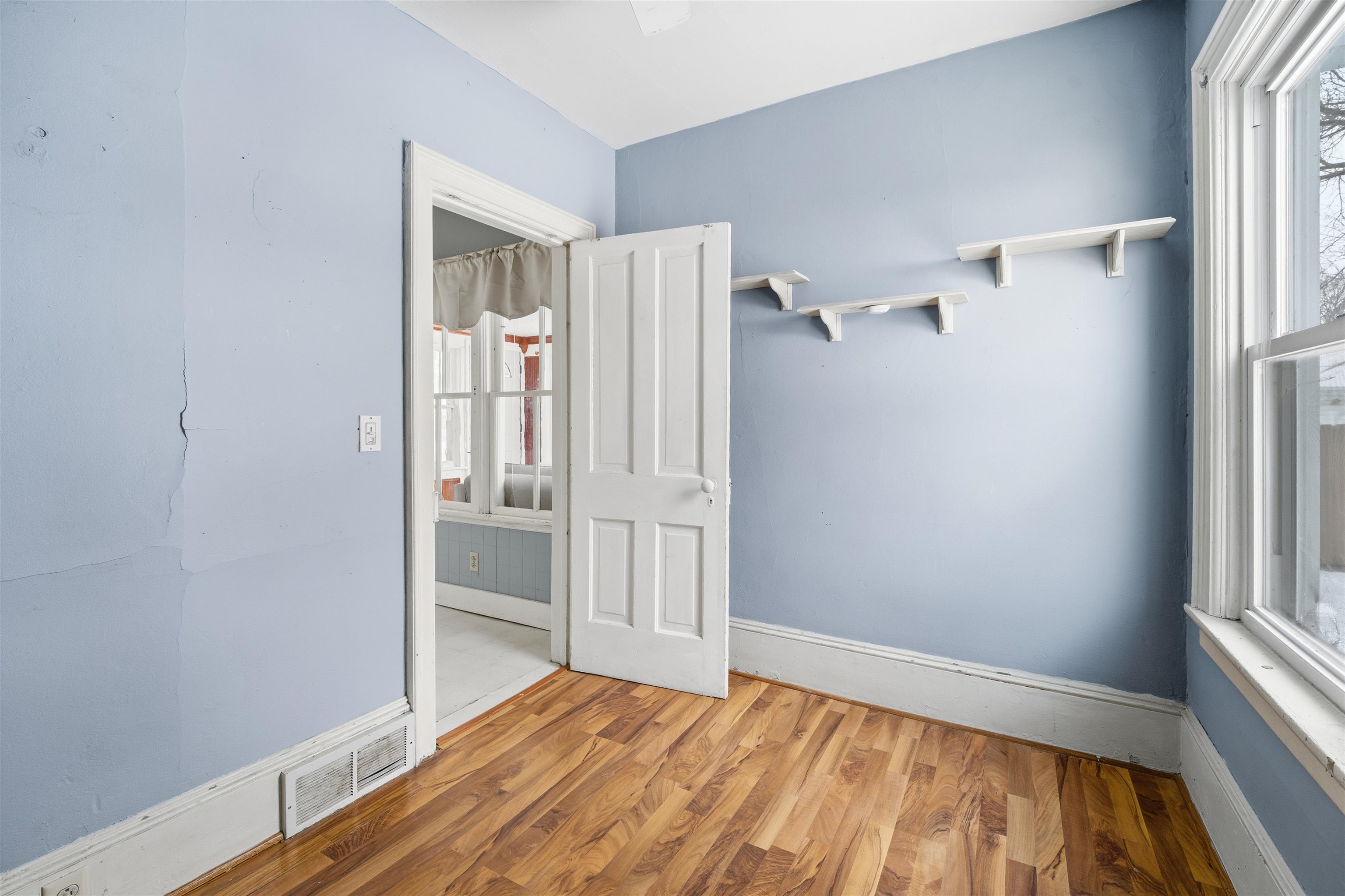 724 2nd Street Menasha, WI 54952 - Photo 16 of 28