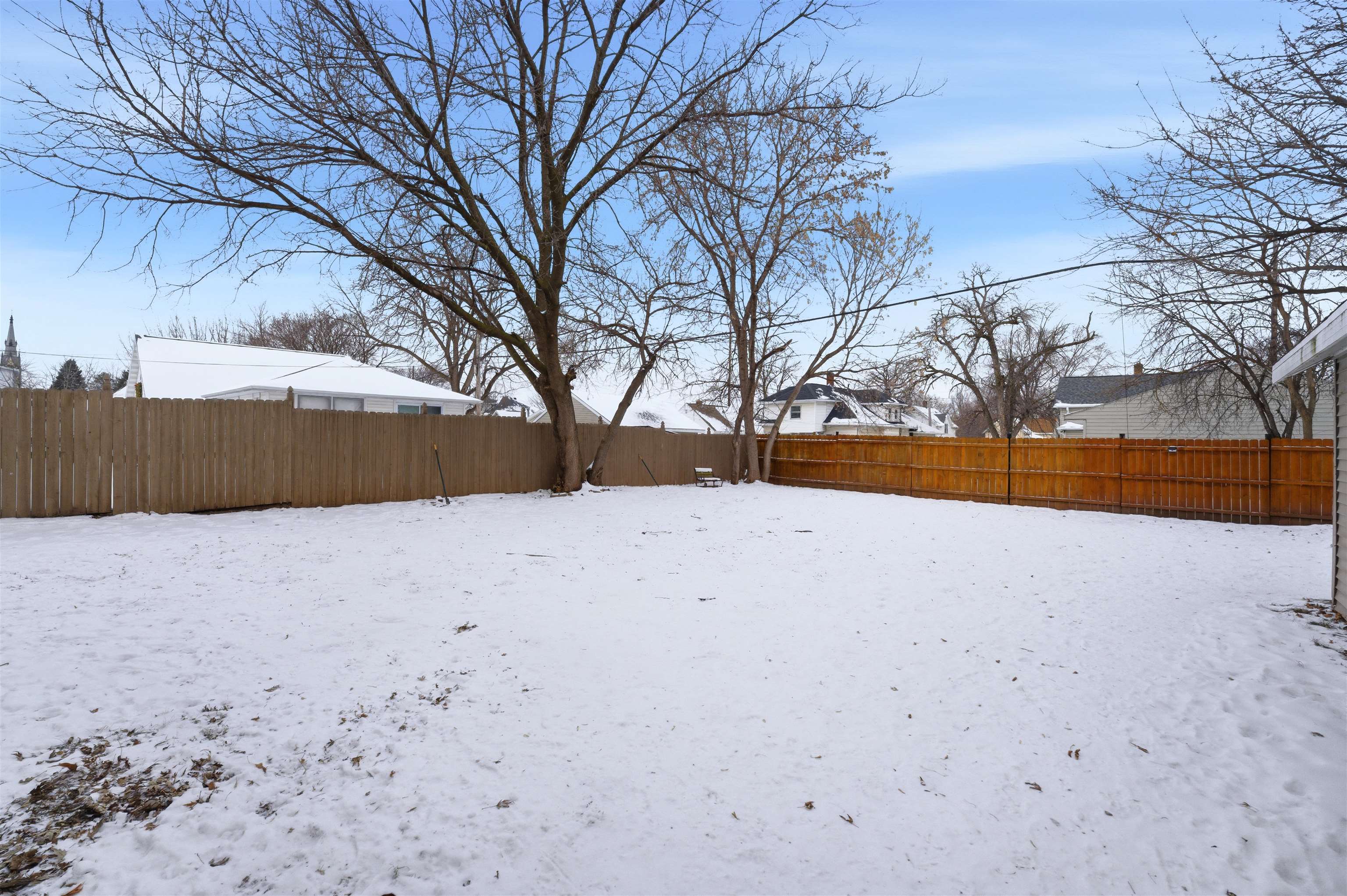 724 2nd Street Menasha, WI 54952 - Photo 22 of 28